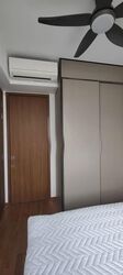 Stirling Residences (D3), Apartment #552515721